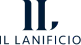 Il Lanificio