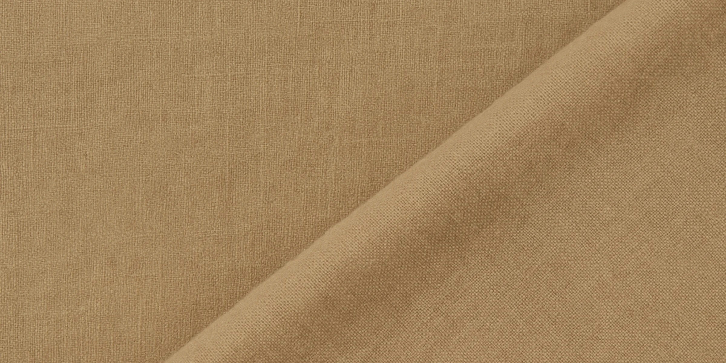Eleganza senza tempo Made in Italy