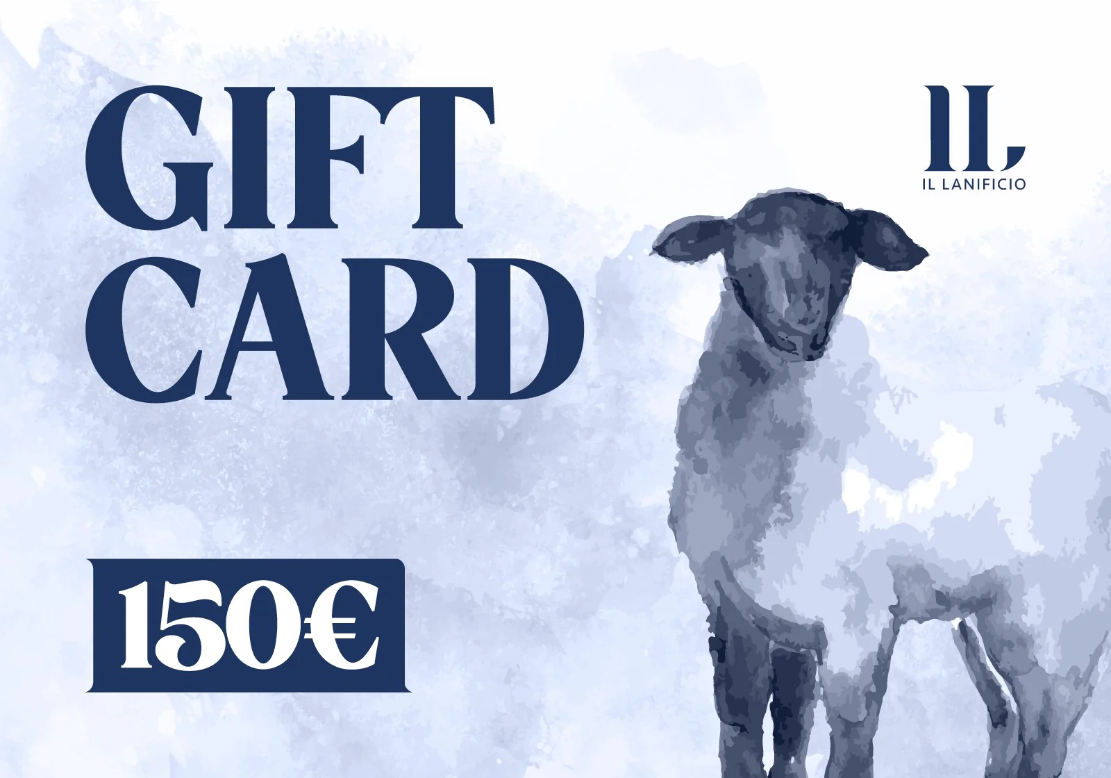 Gift Card - Online - Image 3