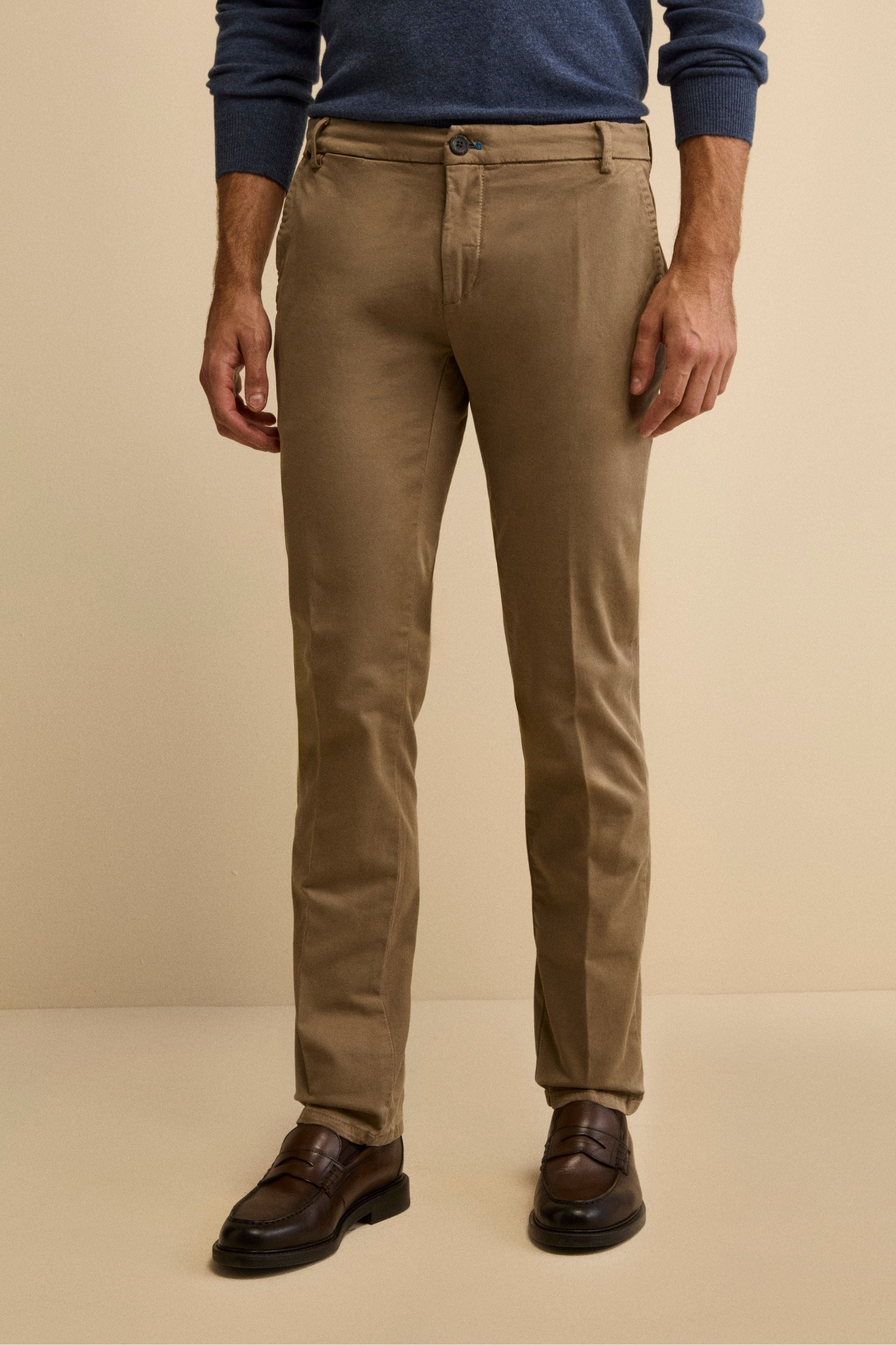 Collezione Autunno Inverno
