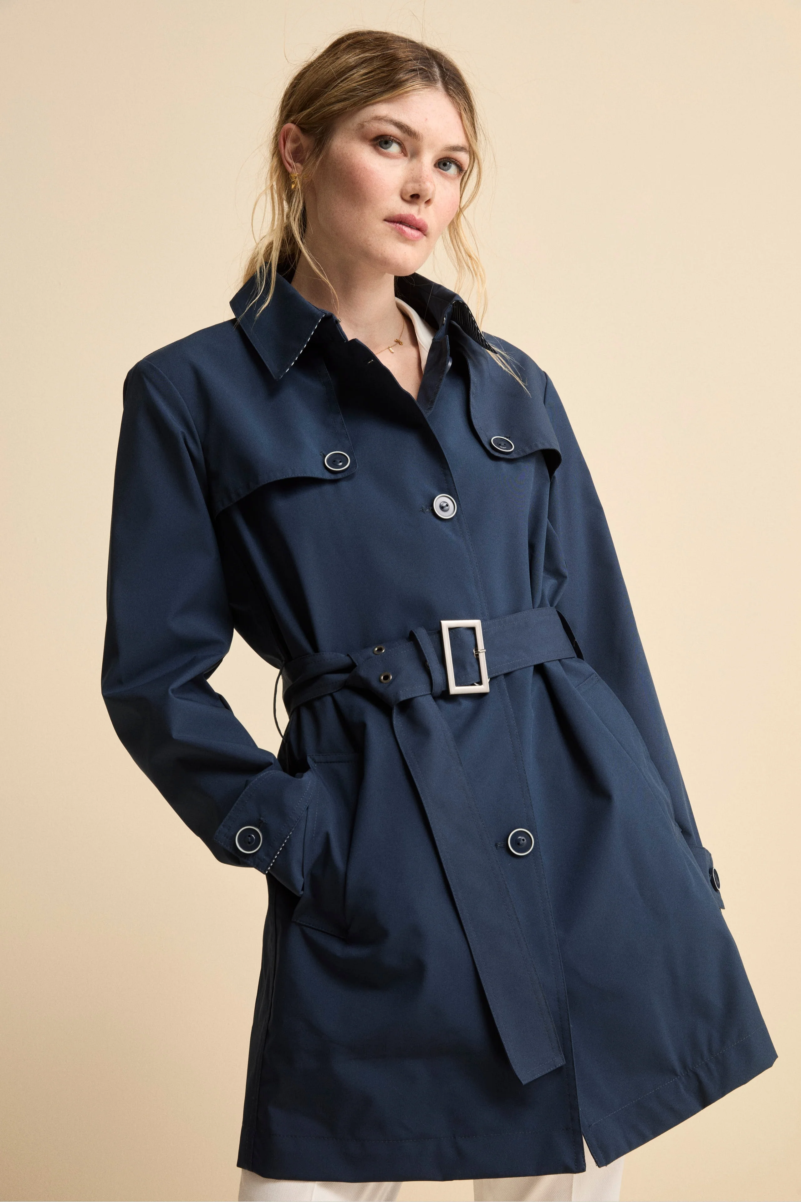 Collezione Donna Autunno Inverno